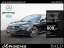 Mercedes-Benz E 220 4MATIC AMG Line E 220 d Estate Sport Edition Sportpakket