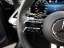 Mercedes-Benz E 220 4MATIC AMG Line E 220 d Estate Sport Edition Sportpakket