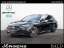 Mercedes-Benz E 220 4MATIC AMG Line E 220 d Estate Sport Edition Sportpakket