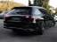 Mercedes-Benz E 220 4MATIC AMG Line E 220 d Estate Sport Edition Sportpakket