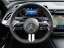 Mercedes-Benz E 220 4MATIC AMG Line E 220 d Estate Sport Edition Sportpakket