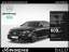 Mercedes-Benz E 220 4MATIC AMG E 220 d Estate Sport Edition Sportpakket