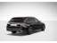 Mercedes-Benz E 220 4MATIC AMG E 220 d Estate Sport Edition Sportpakket