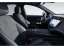 Mercedes-Benz E 220 4MATIC AMG E 220 d Estate Sport Edition Sportpakket