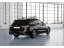 Mercedes-Benz C 300 AMG Line C 300 e Estate Sport Edition Sportpakket