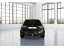 Mercedes-Benz C 300 AMG Line C 300 e Estate Sport Edition Sportpakket