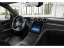 Mercedes-Benz C 300 AMG Line C 300 e Estate Sport Edition Sportpakket