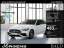 Mercedes-Benz C 300 AMG Line C 300 e Estate Sport Edition Sportpakket