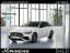 Mercedes-Benz C 300 AMG Line C 300 e Estate Sport Edition Sportpakket