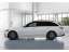 Mercedes-Benz C 300 AMG Line C 300 e Estate Sport Edition Sportpakket