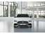 Mercedes-Benz C 300 AMG Line C 300 e Estate Sport Edition Sportpakket