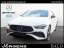 Mercedes-Benz CLA 250 AMG Line CLA 250 e Coupé Sport Edition Sportpakket