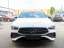 Mercedes-Benz CLA 250 AMG Line CLA 250 e Coupé Sport Edition Sportpakket