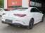 Mercedes-Benz CLA 250 AMG Line CLA 250 e Coupé Sport Edition Sportpakket