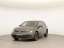 Volkswagen Golf 4Motion DSG Life