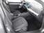 Volkswagen Golf 4Motion DSG Life