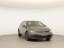 Volkswagen Golf 4Motion DSG Life