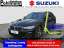 BMW 530 530i M-Sport Touring