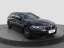 BMW 530 530i M-Sport Touring