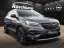 Opel Grandland X Hybrid Innovation Ultimate