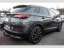 Opel Grandland X Hybrid Innovation Ultimate