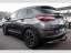 Opel Grandland X Hybrid Innovation Ultimate