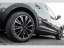 Opel Grandland X Hybrid Innovation Ultimate