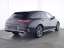 Mercedes-Benz CLA 250 AMG CLA 250 e Shooting Brake