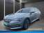 Skoda Superb 1.4 TSI Combi PlugIn-Hybrid iV