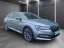 Skoda Superb 1.4 TSI Combi PlugIn-Hybrid iV