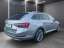 Skoda Superb 1.4 TSI Combi PlugIn-Hybrid iV