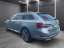 Skoda Superb 1.4 TSI Combi PlugIn-Hybrid iV