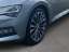 Skoda Superb 1.4 TSI Combi PlugIn-Hybrid iV