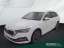 Skoda Octavia 2.0 TDI Combi Style Style