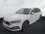 Skoda Octavia 2.0 TDI Combi Style Style