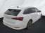 Skoda Octavia 2.0 TDI Combi Style Style