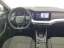 Skoda Octavia 2.0 TDI Combi Style Style