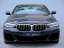 BMW 545 545e M-Sport Sedan xDrive