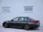 BMW 545 545e M-Sport Sedan xDrive