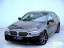 BMW 545 545e M-Sport Sedan xDrive