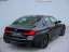 BMW 545 545e M-Sport Sedan xDrive