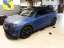 Volkswagen T-Roc 1.5 TSI Bluemotion Cabriolet DSG R-Line