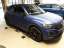 Volkswagen T-Roc 1.5 TSI Bluemotion Cabriolet DSG R-Line