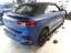 Volkswagen T-Roc 1.5 TSI Bluemotion Cabriolet DSG R-Line