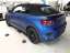 Volkswagen T-Roc 1.5 TSI Bluemotion Cabriolet DSG R-Line