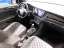 Volkswagen T-Roc 1.5 TSI Bluemotion Cabriolet DSG R-Line