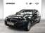 BMW 320 320d Touring xDrive