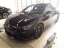 Volkswagen Golf 2.0 TSI 4Motion DSG Golf VIII