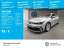 Volkswagen Golf 2.0 TSI DSG GTI Golf VIII