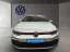 Volkswagen Golf 2.0 TSI DSG GTI Golf VIII